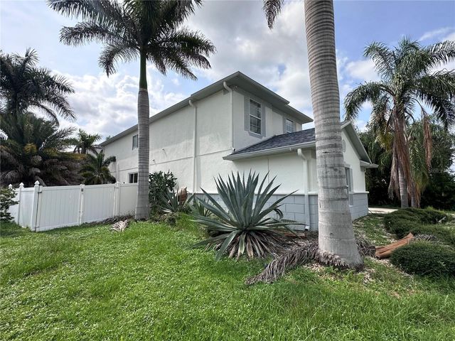 11116 HOFFNER EDGE DRIVE, Riverview, FL 33579