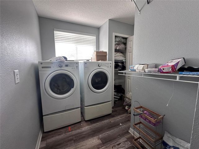 11116 HOFFNER EDGE DRIVE, Riverview, FL 33579