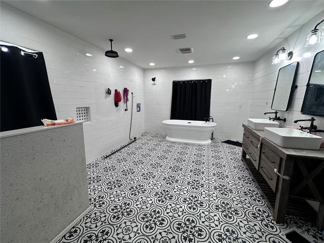 11116 HOFFNER EDGE DRIVE, Riverview, FL 33579