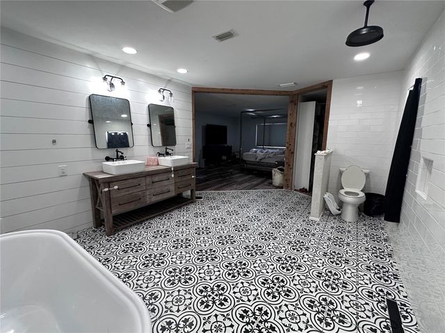 11116 HOFFNER EDGE DRIVE, Riverview, FL 33579