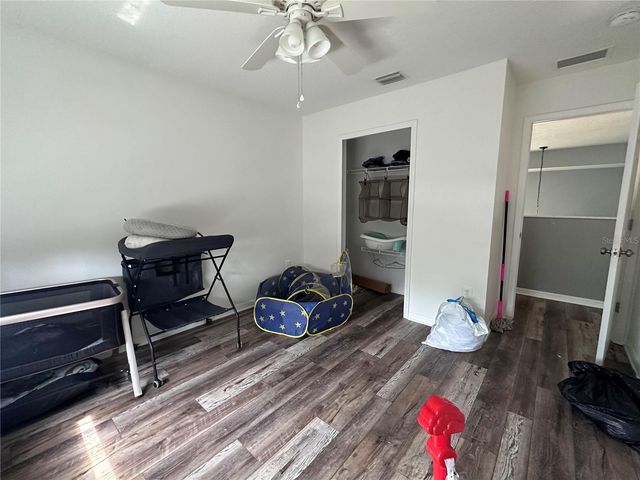 11116 HOFFNER EDGE DRIVE, Riverview, FL 33579