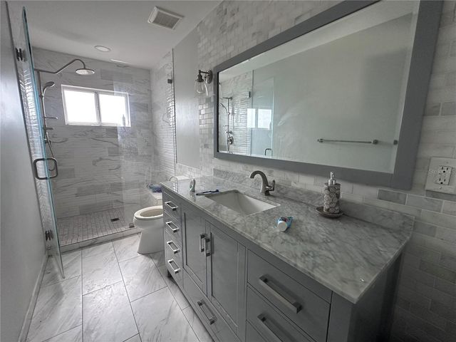 11116 HOFFNER EDGE DRIVE, Riverview, FL 33579
