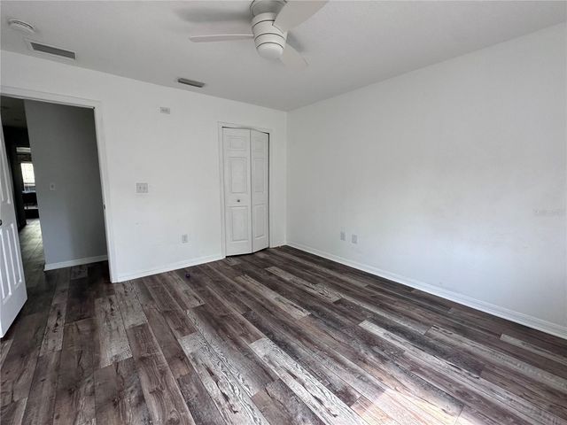11116 HOFFNER EDGE DRIVE, Riverview, FL 33579