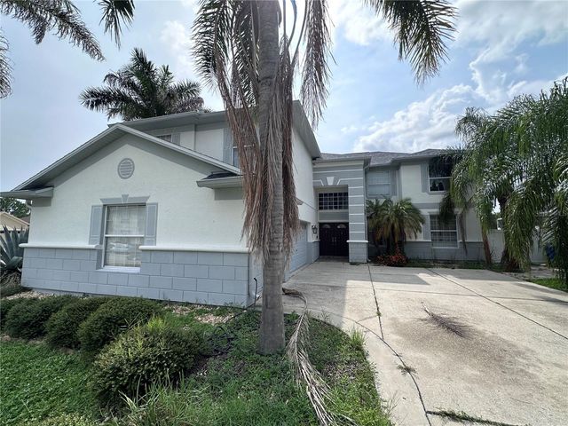 11116 HOFFNER EDGE DRIVE, Riverview, FL 33579