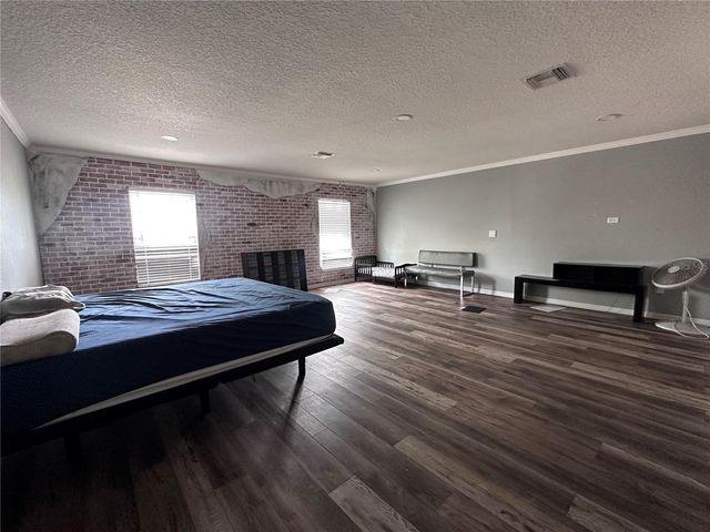 11116 HOFFNER EDGE DRIVE, Riverview, FL 33579