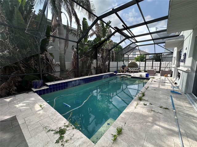 11116 HOFFNER EDGE DRIVE, Riverview, FL 33579