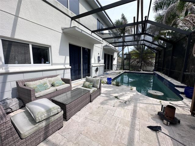 11116 HOFFNER EDGE DRIVE, Riverview, FL 33579