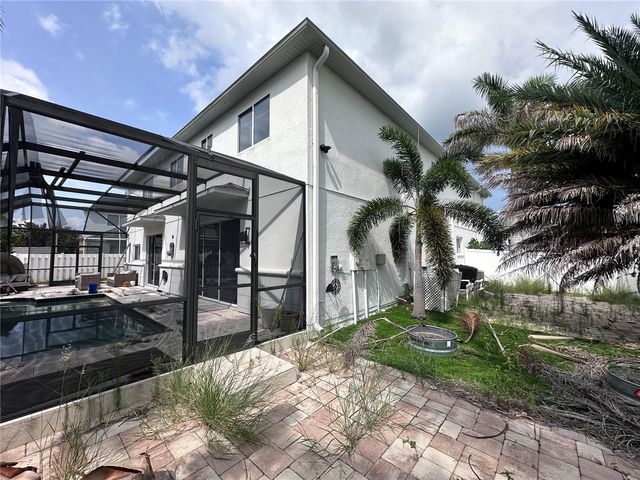 11116 HOFFNER EDGE DRIVE, Riverview, FL 33579