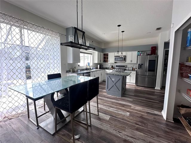 11116 HOFFNER EDGE DRIVE, Riverview, FL 33579