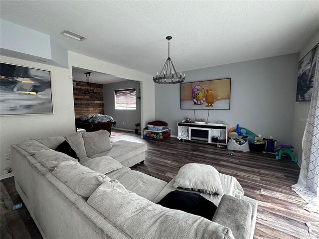 11116 HOFFNER EDGE DRIVE, Riverview, FL 33579