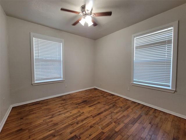 1335 Richard Street, Mesquite, TX 75149