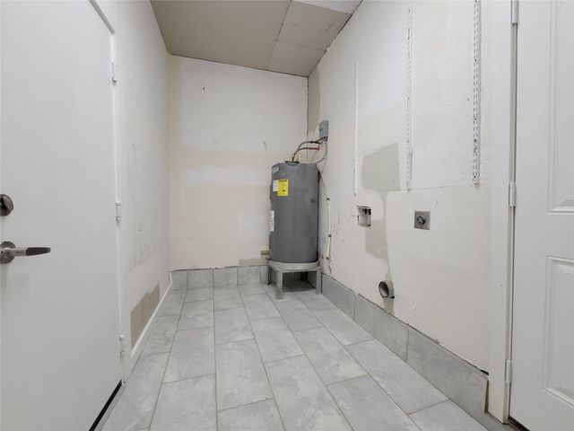 1335 Richard Street, Mesquite, TX 75149