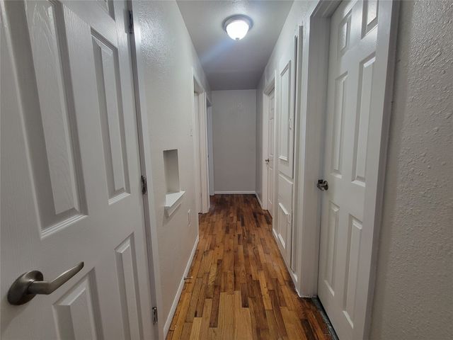 1335 Richard Street, Mesquite, TX 75149