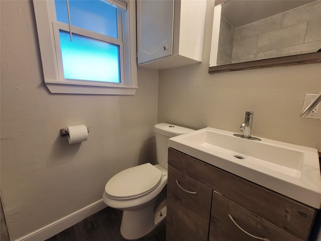 1335 Richard Street, Mesquite, TX 75149