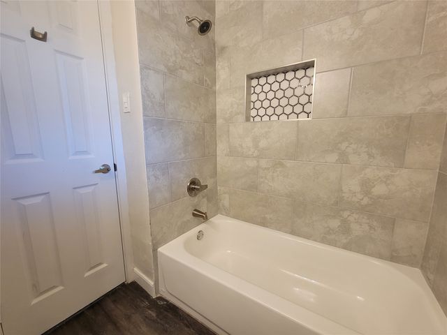 1335 Richard Street, Mesquite, TX 75149