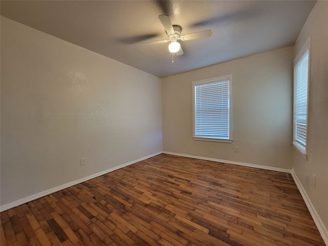 1335 Richard Street, Mesquite, TX 75149