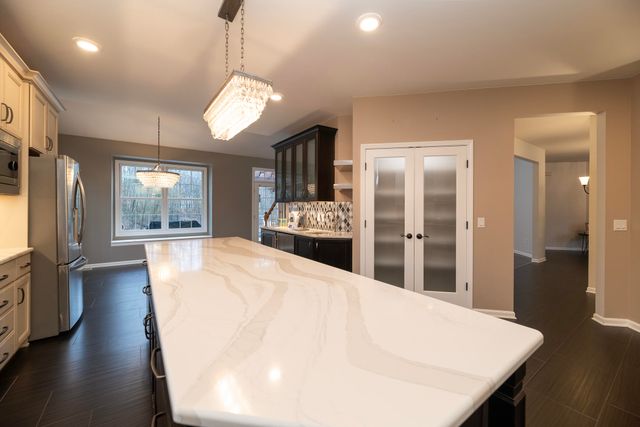 10720 W L Avenue, Kalamazoo, MI 49009