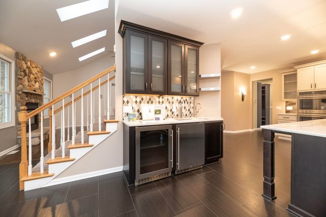 10720 W L Avenue, Kalamazoo, MI 49009