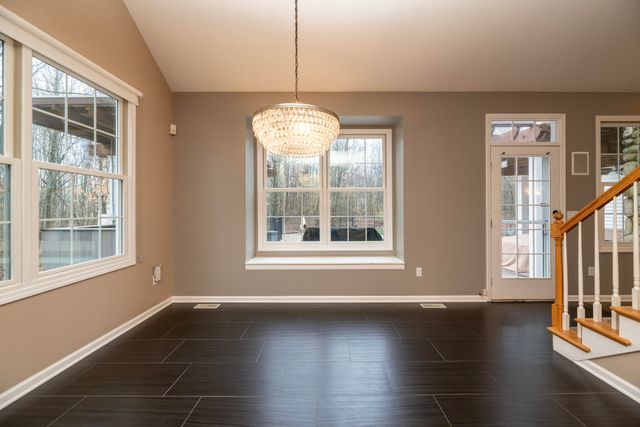 10720 W L Avenue, Kalamazoo, MI 49009