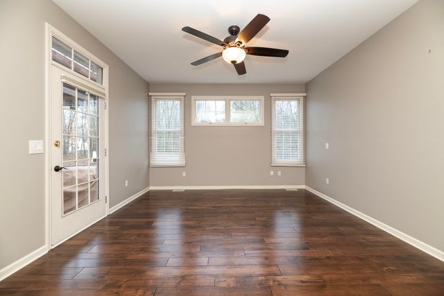 10720 W L Avenue, Kalamazoo, MI 49009