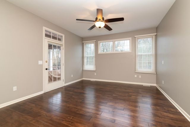 10720 W L Avenue, Kalamazoo, MI 49009