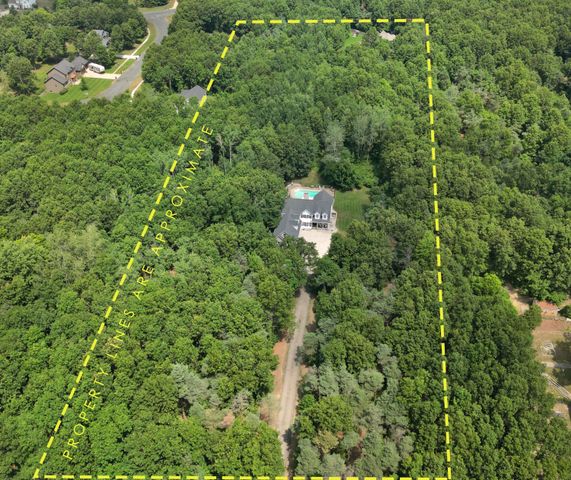 10720 W L Avenue, Kalamazoo, MI 49009