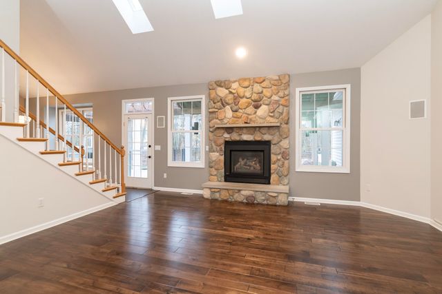 10720 W L Avenue, Kalamazoo, MI 49009