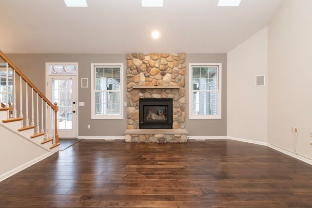 10720 W L Avenue, Kalamazoo, MI 49009