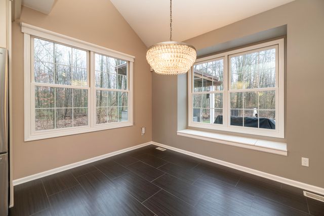 10720 W L Avenue, Kalamazoo, MI 49009