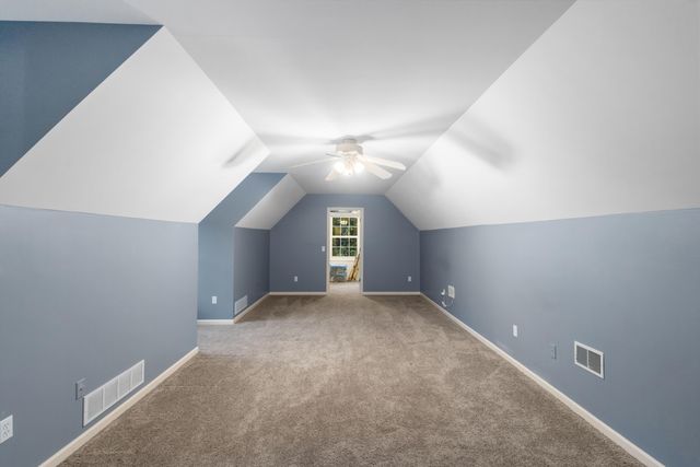 10720 W L Avenue, Kalamazoo, MI 49009