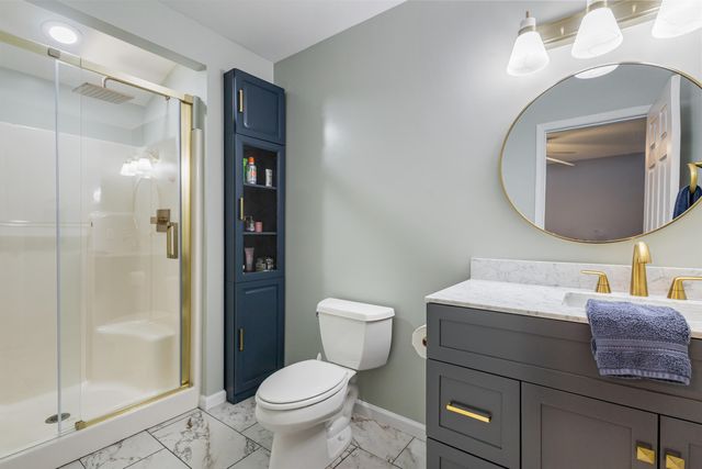 10720 W L Avenue, Kalamazoo, MI 49009