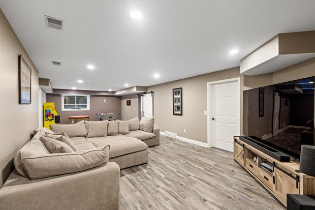 10720 W L Avenue, Kalamazoo, MI 49009