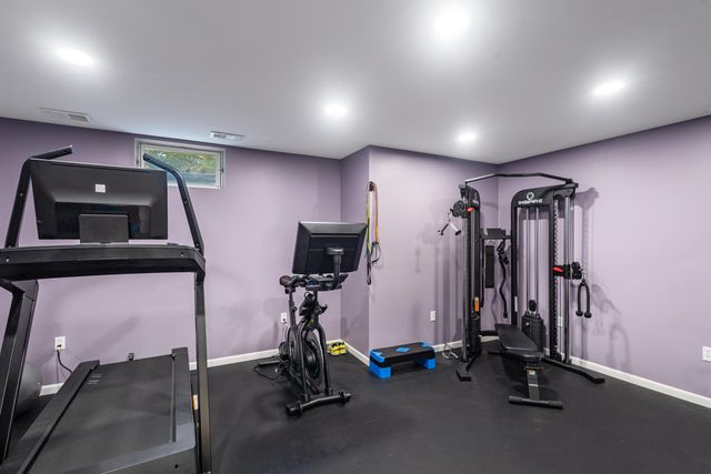 10720 W L Avenue, Kalamazoo, MI 49009