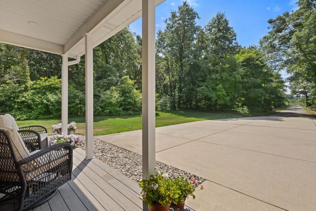 10720 W L Avenue, Kalamazoo, MI 49009