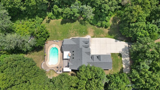 10720 W L Avenue, Kalamazoo, MI 49009