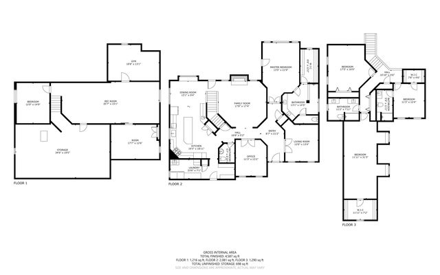 10720 W L Avenue, Kalamazoo, MI 49009
