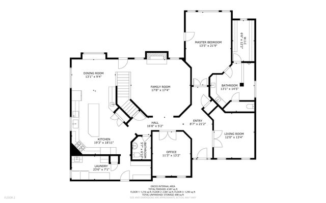 10720 W L Avenue, Kalamazoo, MI 49009
