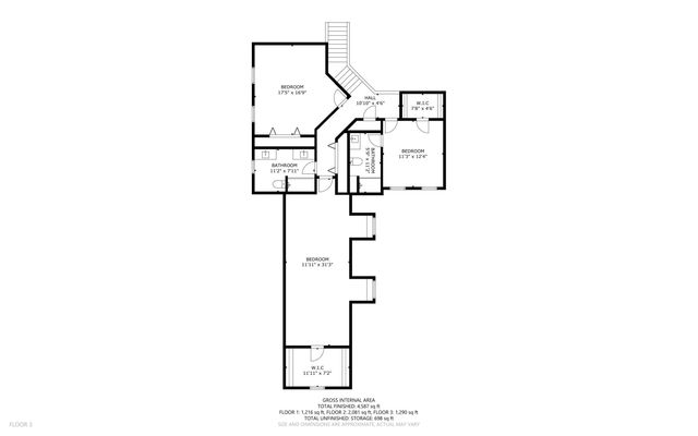 10720 W L Avenue, Kalamazoo, MI 49009