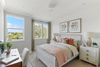 1303 Besra Terrace 2, Sunnyvale, CA 94087