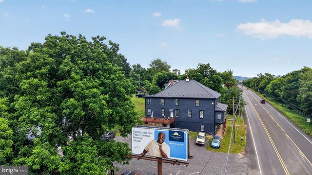 670 SUSQUEHANNA TRL, Northumberland, PA 17857