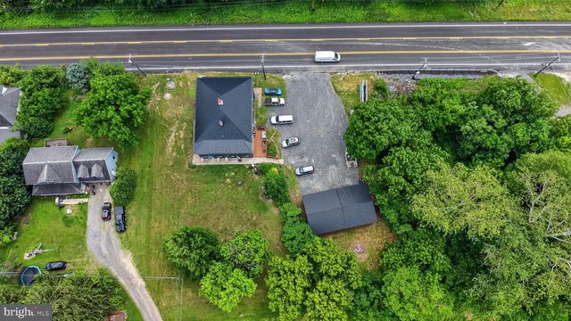 670 SUSQUEHANNA TRL, Northumberland, PA 17857
