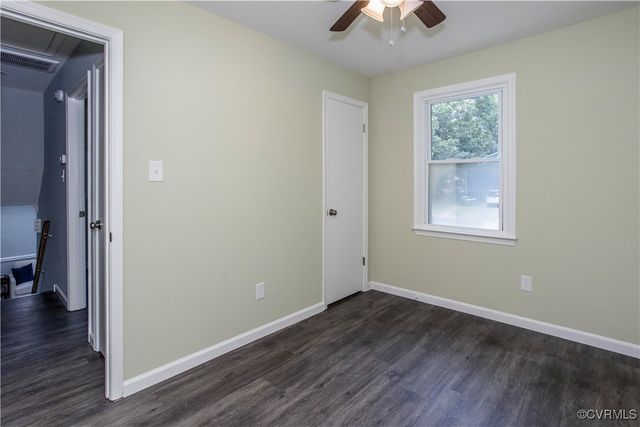 9300 Greatbridge Rd, Chesterfield, VA 23237