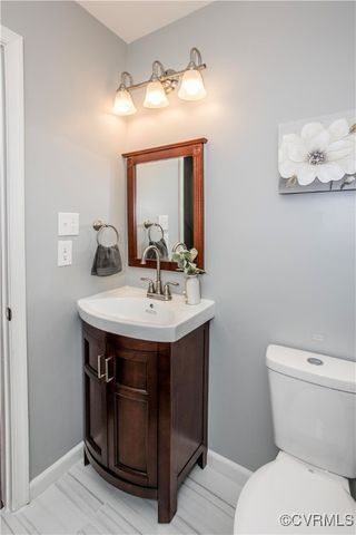 9300 Greatbridge Rd, Chesterfield, VA 23237