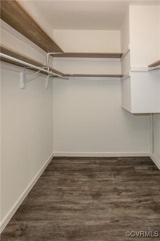 9300 Greatbridge Rd, Chesterfield, VA 23237