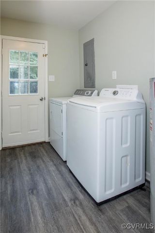 9300 Greatbridge Rd, Chesterfield, VA 23237