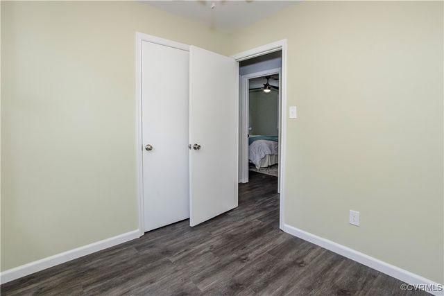 9300 Greatbridge Rd, Chesterfield, VA 23237