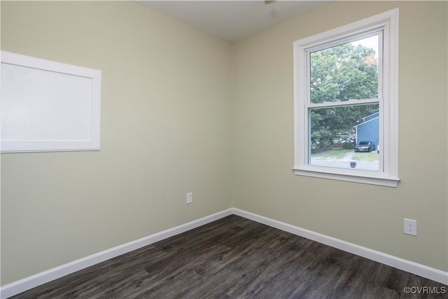 9300 Greatbridge Rd, Chesterfield, VA 23237