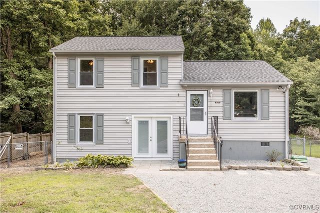 9300 Greatbridge Rd, Chesterfield, VA 23237
