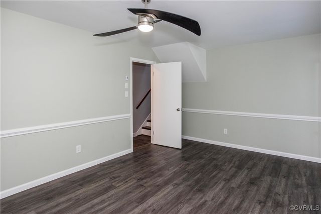 9300 Greatbridge Rd, Chesterfield, VA 23237