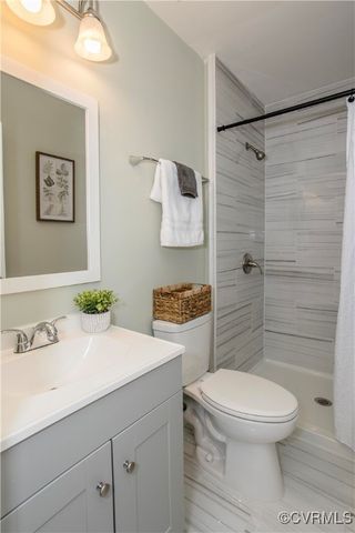 9300 Greatbridge Rd, Chesterfield, VA 23237